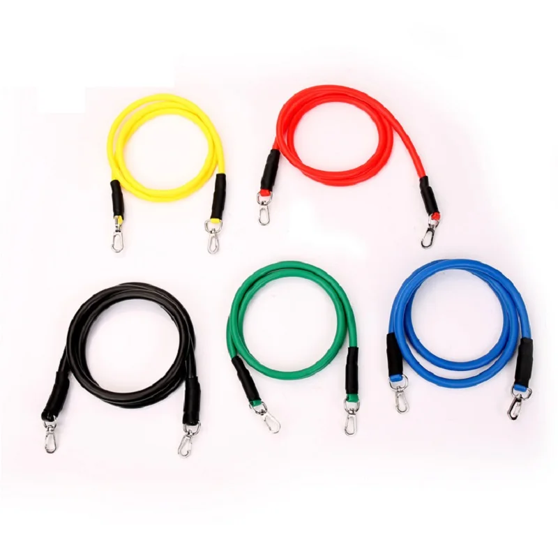 YHSBUY-2018-11-Pieces-Set-Resistance-Bands-Expander-Pull-Rope-Fitness-Gym-Rubber-Loop-Sport-Exercise (2)