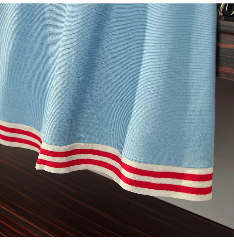 O1CN01qKFggM1Qvu51lSZen_!!225732039