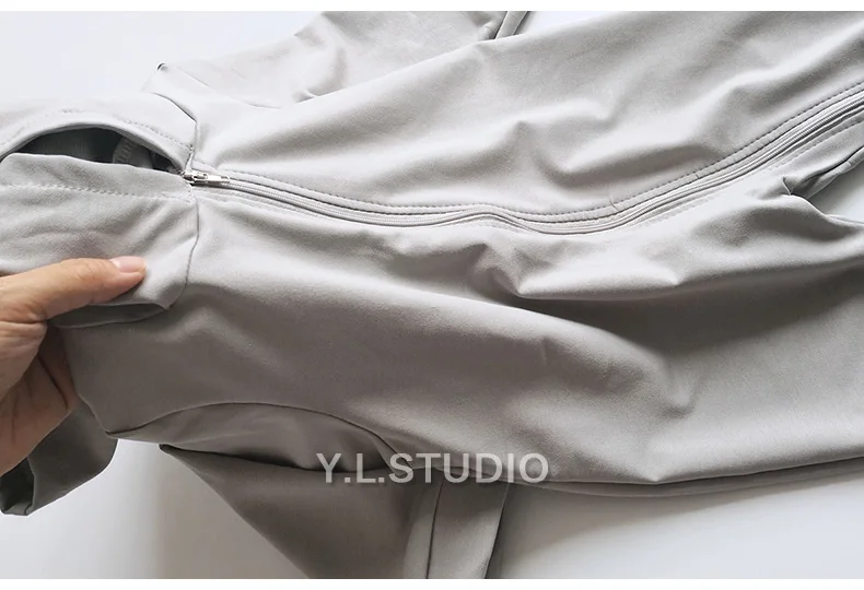 2baby romper (6)