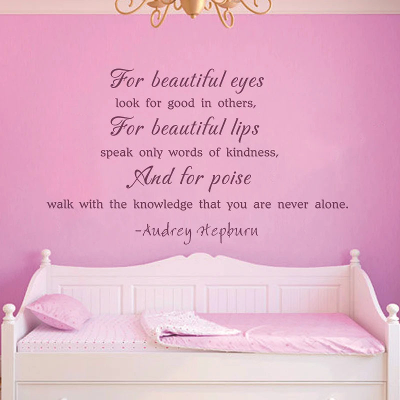 Get Schoene augen zitate Desktop Wallpaper Free Schoene Augen Zitate