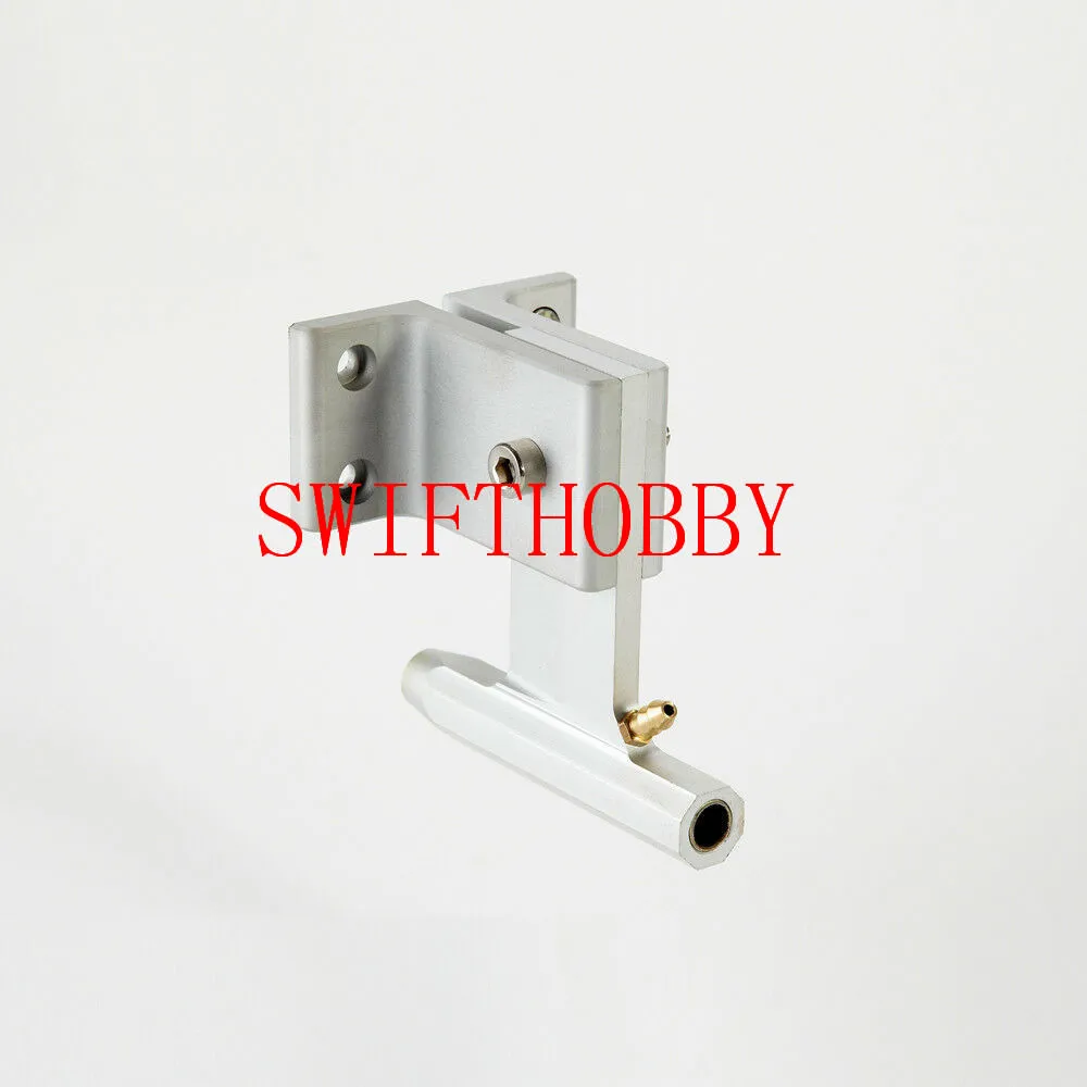 

Adjustable Strut with Water Pickup for 5mm Shaft For RC Model Boat
