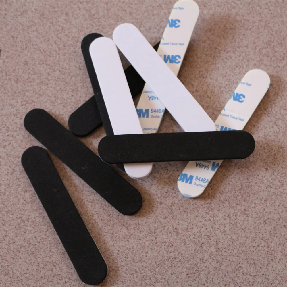 

14 Pieces eva foam Hat Size Reducer, Foam Reducer Tape for Hats, hat filler