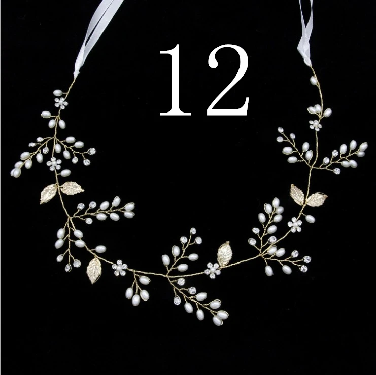 12_