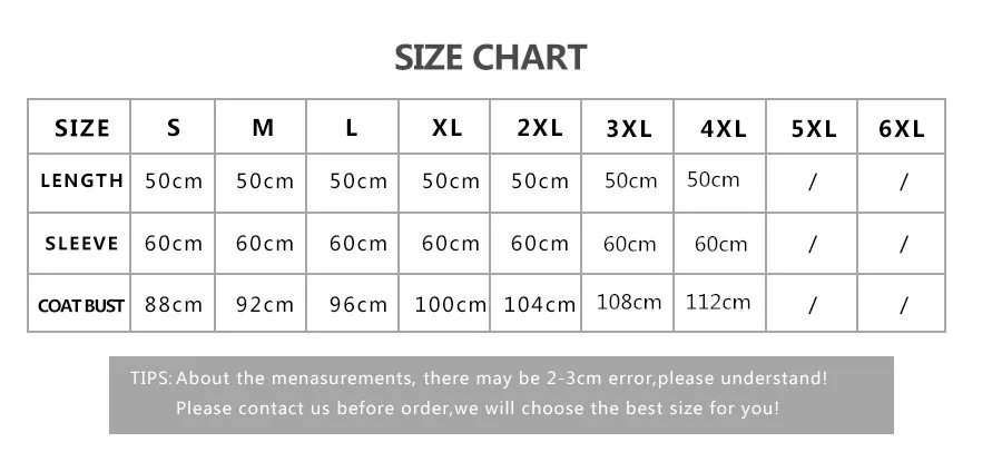 HTB1qpk4BRmWBuNkSndVq6AsApXax