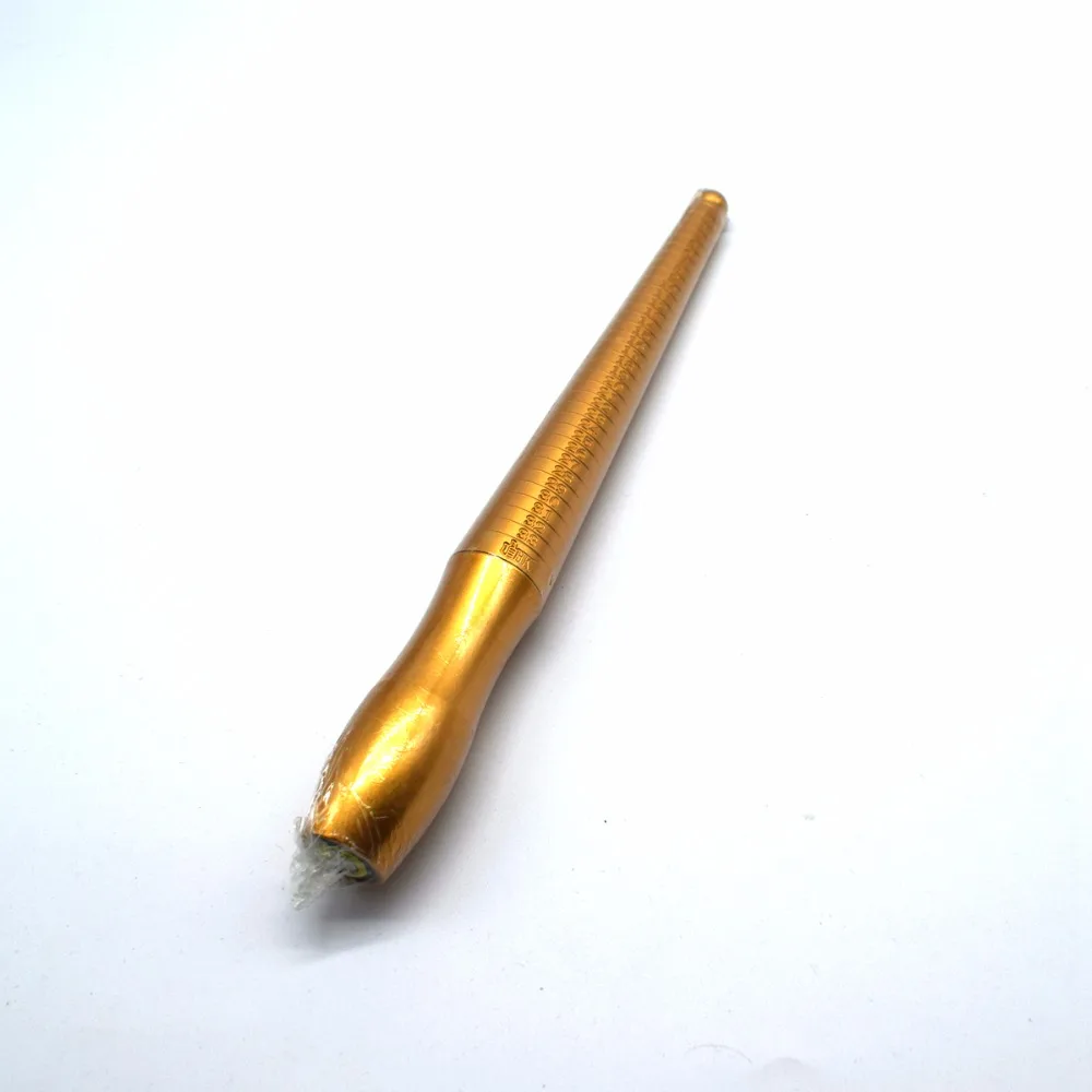 mandrel jewelry tools