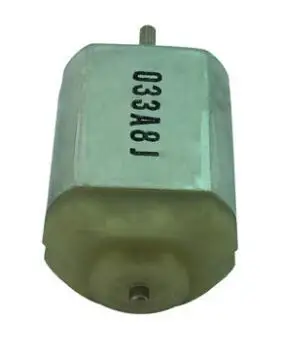 QQ20190203152002