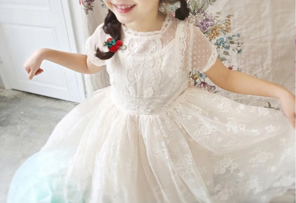 QQ20180124081235