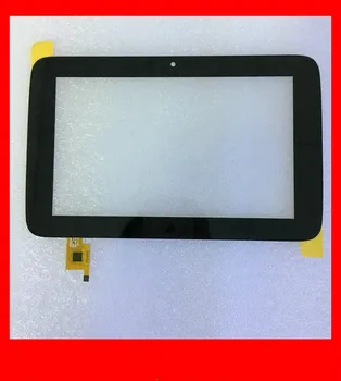 

A11020700095-V03-1tablet computer touch screen handwriting