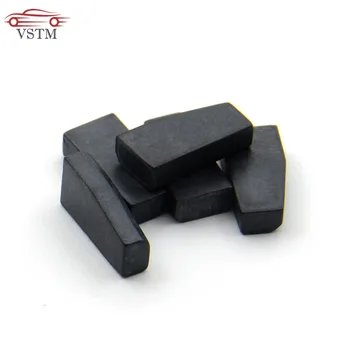 

20pcs/lot for PCF7936AS Car key transponder Blank Original pcf7936as ID46 Transponder Chip PCF7936 Unlock Transpond