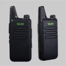 Special Offers WLN KD-C1 Handheld Walkie Talkie Portable Radio profession Handheld Two Way Radio Communicator HF Transceiver cb walkie-talkie Special Offers WLN KD-C1 Handheld Walkie Talkie Portable Radio profession Handheld Two Way Radio Communicator HF Transceiver cb walkie-talkie