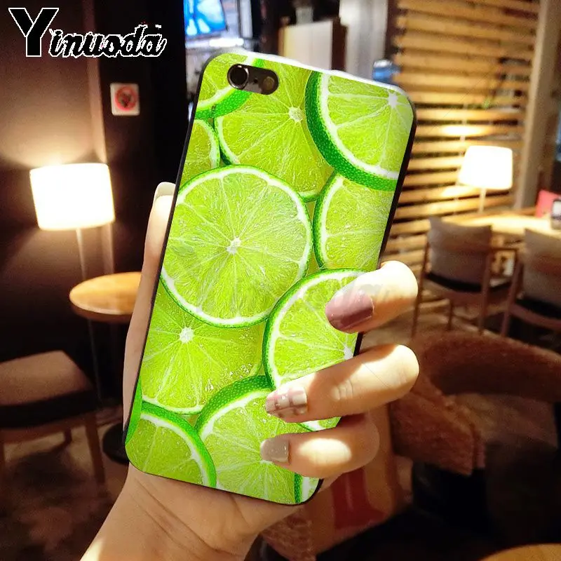LEMON FRUIT