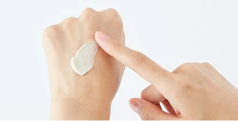 Омолаживающий BB крем Dr. Jart + SPF35 PA ++ 40 мл для лица отбеливающий консилер основа