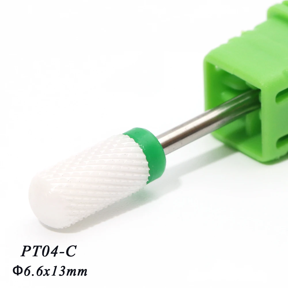 PT04-C
