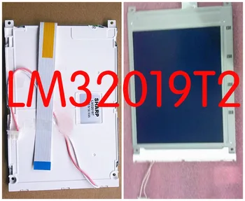 

LM32019T2 LCD SCREEN DISPLAY PANEL