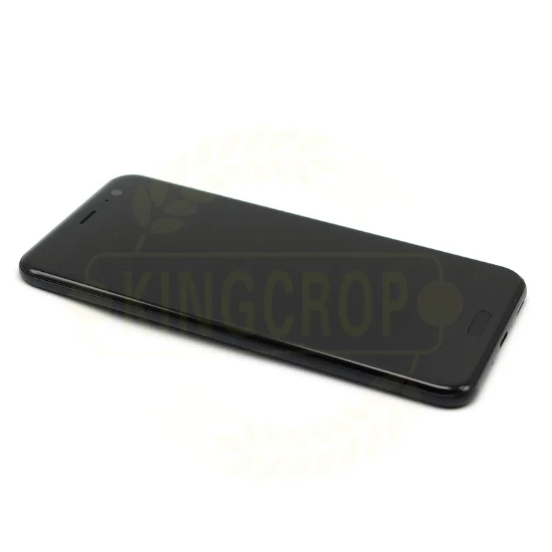 htc u11 lcd (3)