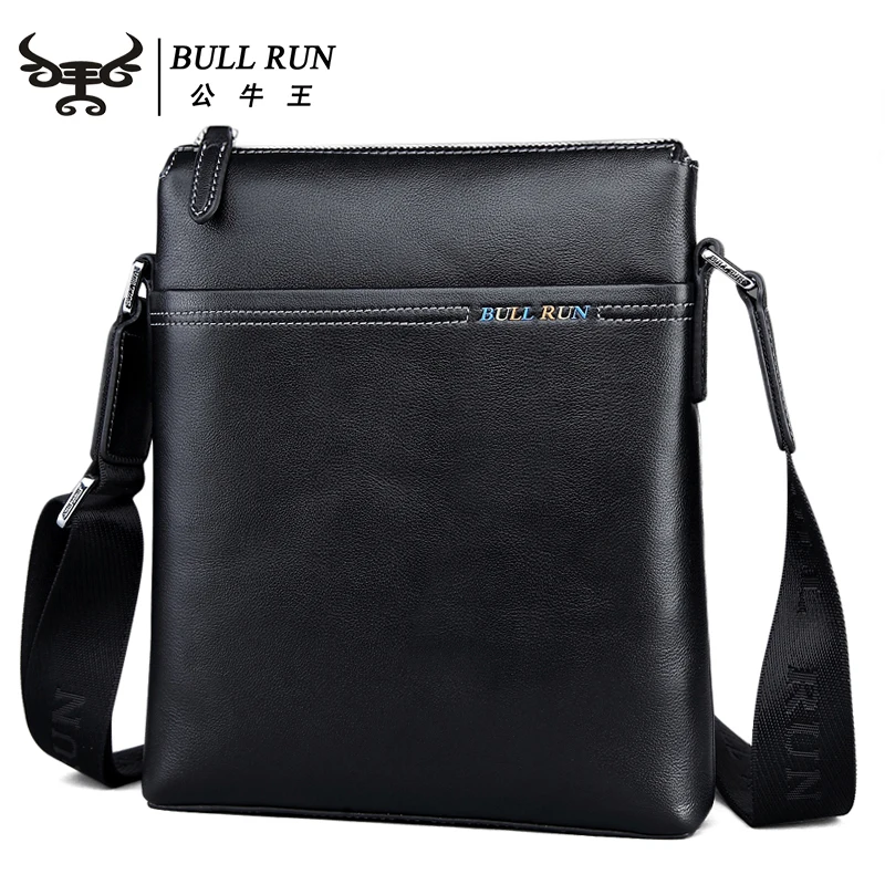 chanel messenger bag mens