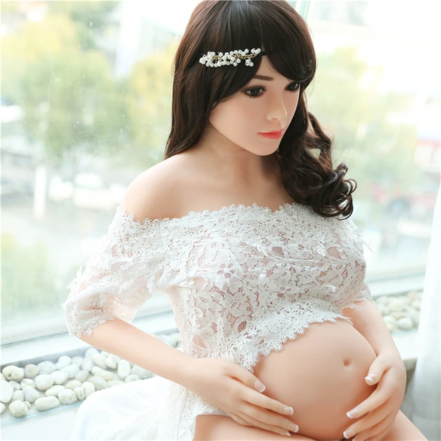 Muñeca Real embarazada silicona 158 cm copa D muñecas vagina sexuales Oral/Anal vagina muñecas esqueleto japonés adulto mini realista anime oral amor muñeca 2b779b Muñeca Real embarazada silicona 158 cm copa D muñecas vagina sexuales Oral/Anal vagina muñecas esqueleto japonés adulto mini realista anime oral amor muñeca 2b779b