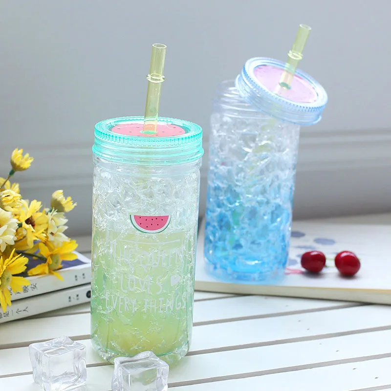 Стакан для охлаждения напитков. Nice ice лёд стакан с трубочкой. Охлаждающие стаканы для виски. Стакан для охлаждения напитков. Стакан для охлаждения напитков.