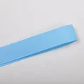 Blue mist 311