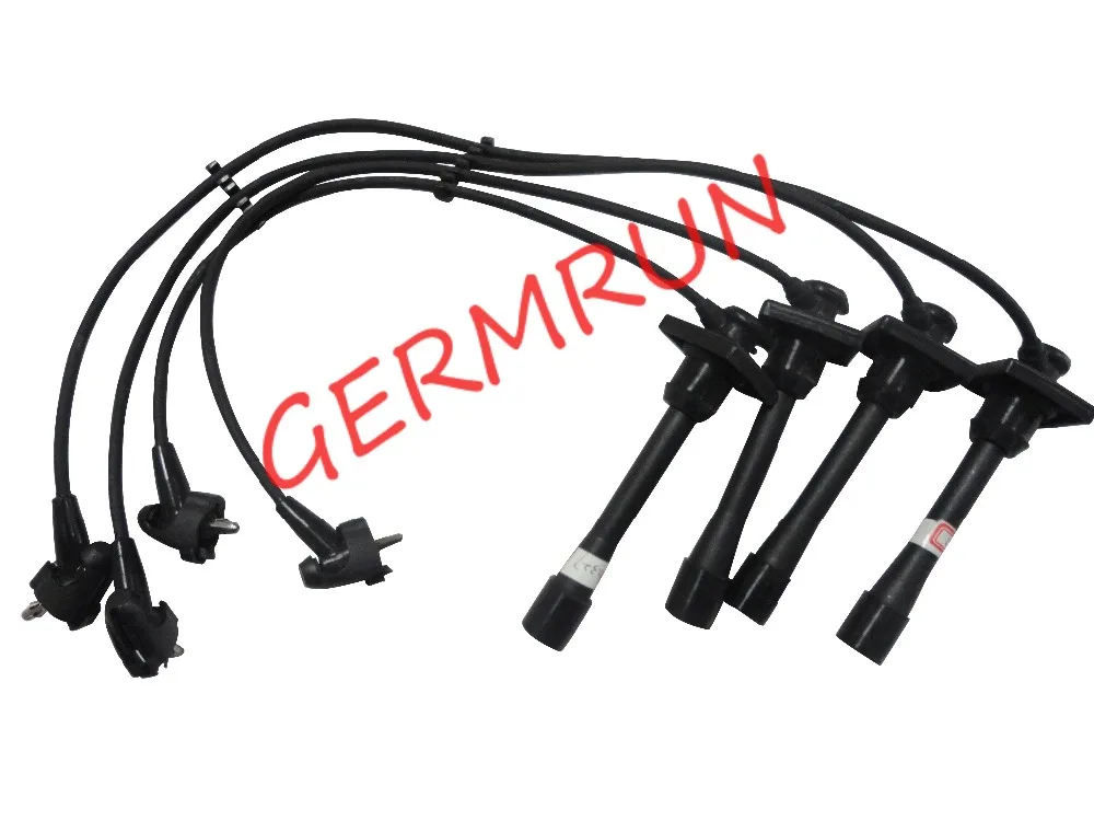 Free shipping ignition cable for TOYOTA 90919 22327in Ignition Cable