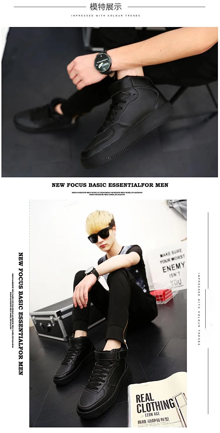 TB2l_nlfGmWQ1JjSZPhXXXCJFXa_!!2965643499