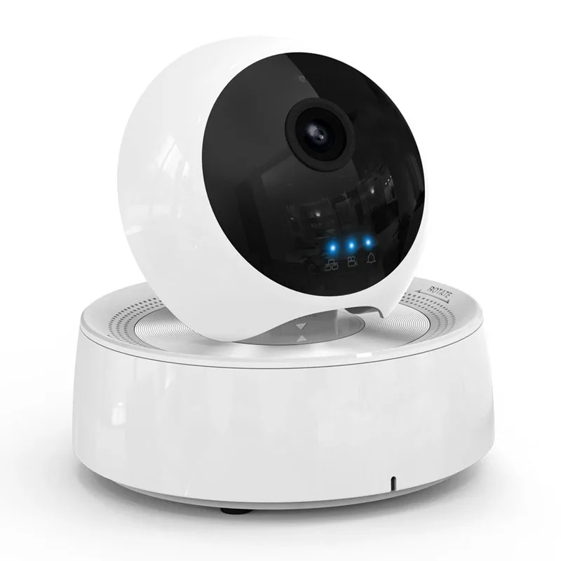 high speed ip camera recorder high speed ip camera recorder
