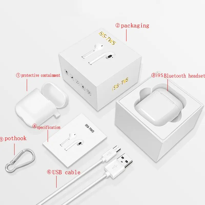 A产品021