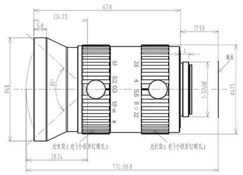 KM1228MP20
