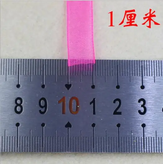 QQ20170526172718