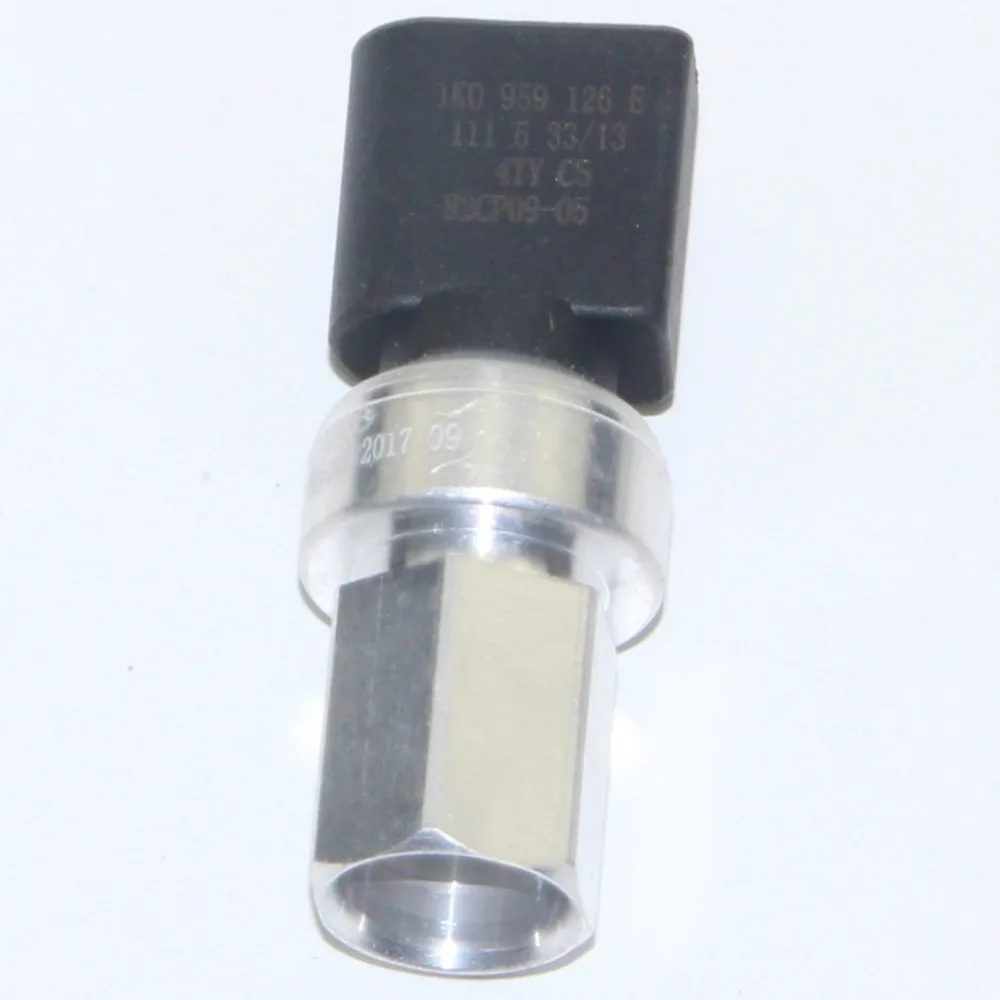 Датчик давления топлива пассат б6. Датчик давления пассат б6. Тнвд и шланг на быстросъëмет соната yf. Датчик давления пассат б6. Датчик давления пассат б6.