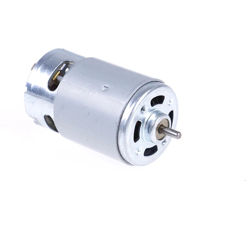 

RS-550 Electric Motor 12-14V For Various Makita Cordless Screwdriver RS-550
