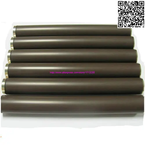 Vilaxh RL1-0024-FILM кожух для принтера HP 4250 4350 4345 4300 | Компьютеры и офис