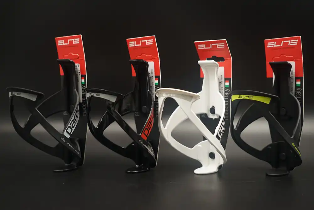 elite paron carbon