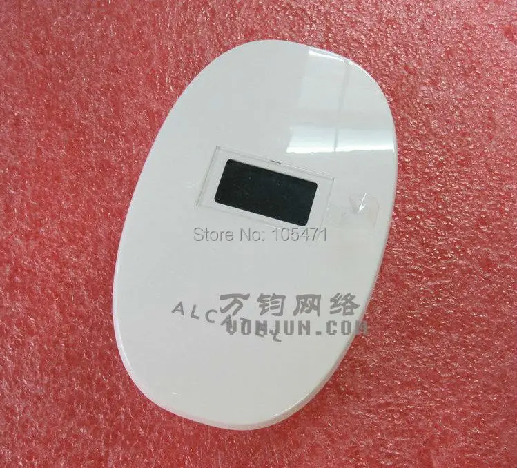 

ALCATEL ONETOUCH Y580 3G Router 21Mbps Poket WiFi Unlocked Free Shipping