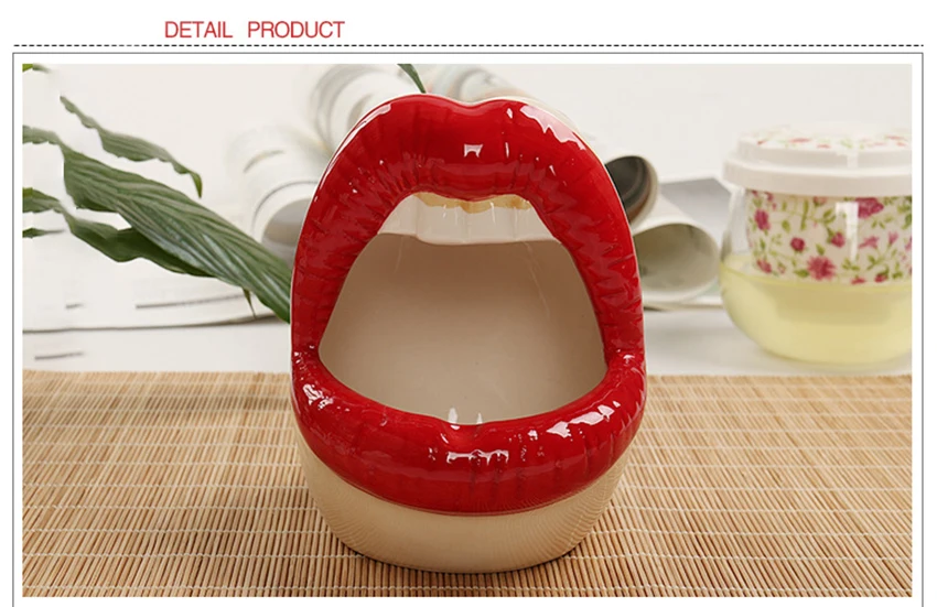 10672699356_1619321787