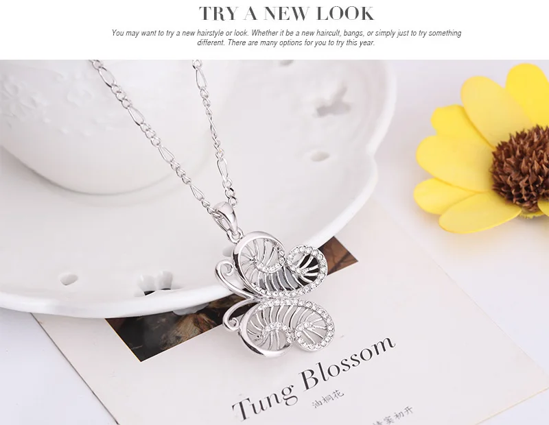 KS0118 (5)