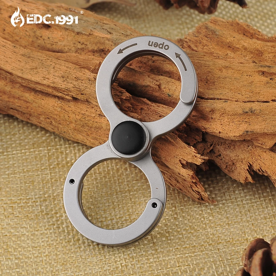جيب أداة متعددة الوظائف معدات البقاء التخييم عدة أدوات فتاحة كيشاين outdoor مفك المفاتيح معلقة edc جير