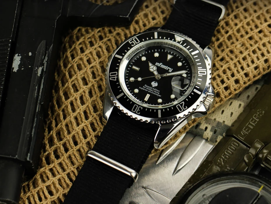 NEW-IN-019-S-BN-3