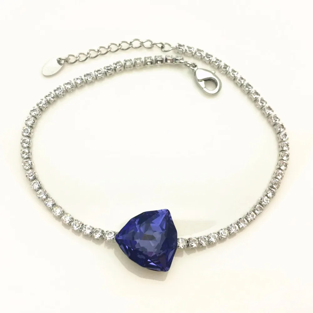 bracelet-1