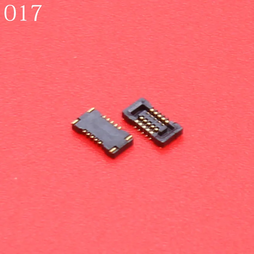 Разъем cltgxdd FPC разъем для Xiaomi Mi 4 Mi4 Mi2 Mi3 Note Redmi сенсорный ЖК дисплей материнская