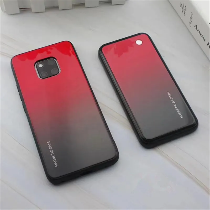 NTSPACE-5000mAh-Wireless-Magnetic-Tempered-Glass-Portable-Power-Bank-Battery-Charging-Case-For-Huawei-Mate-20.jpg_640x640 (2)