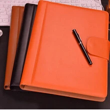 A4 папка для документов бизнес-менеджер Сумка для документов органайзер для файлов, папок органайзеры с ipad карман папка для бумаг держатель для документов, W021