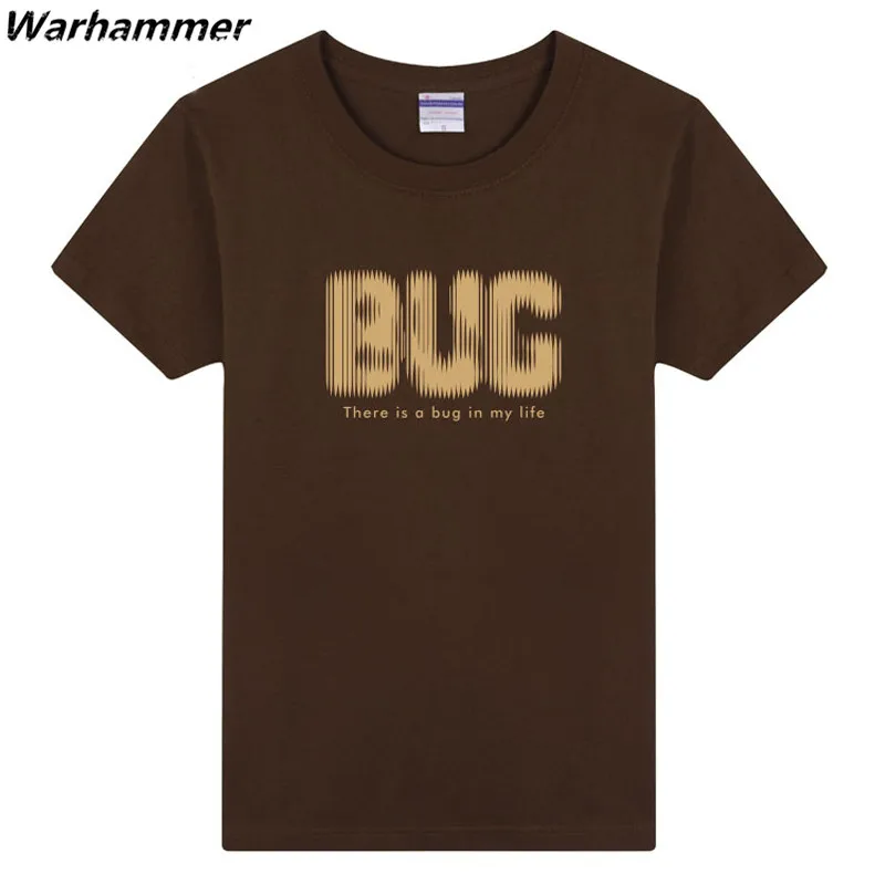 t shirt homme (10)