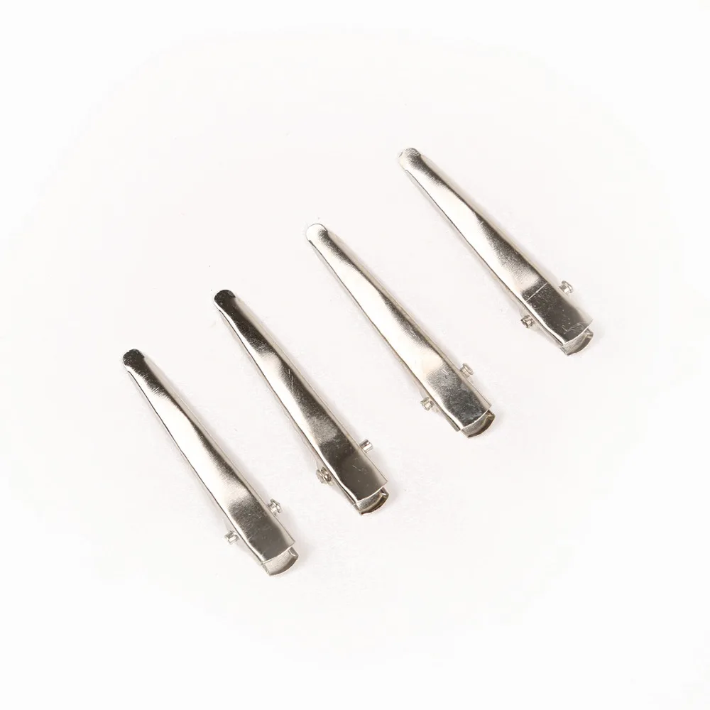 FHR02-01RH