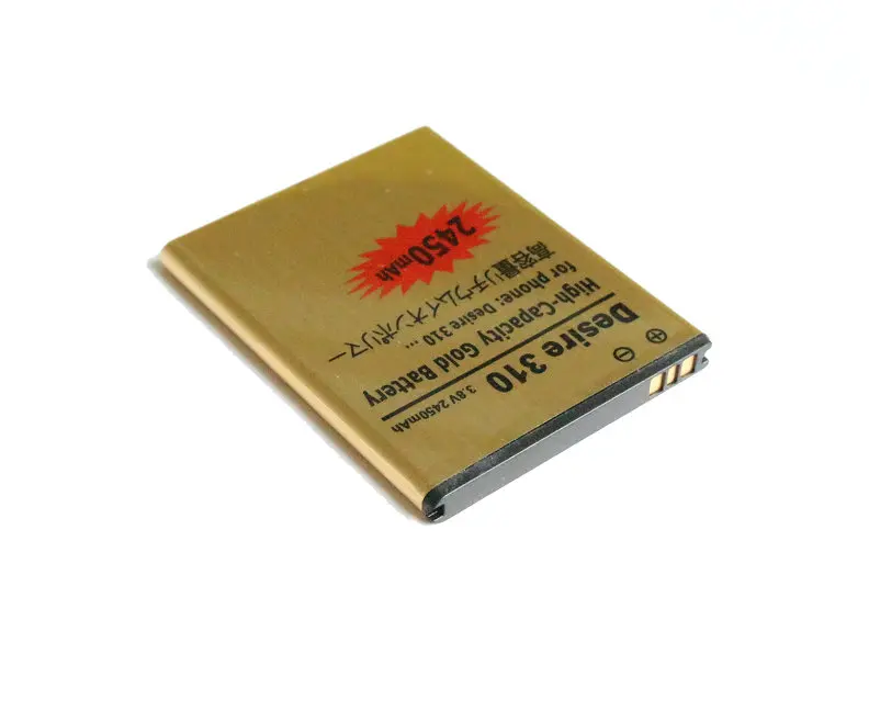 GoldDesire31008