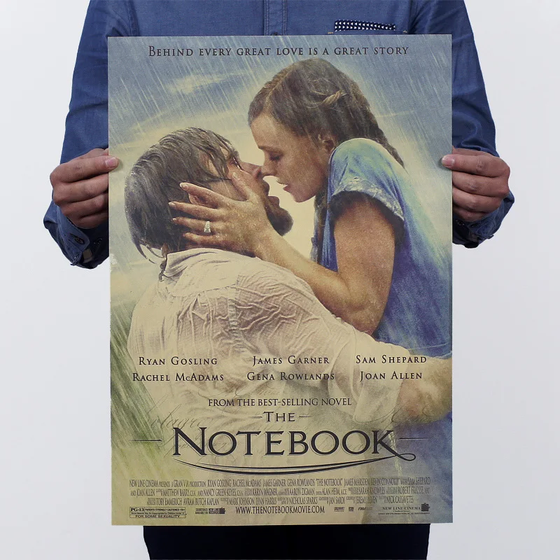 the notebook book review essay coverini 2019 03 04 the notebook essay