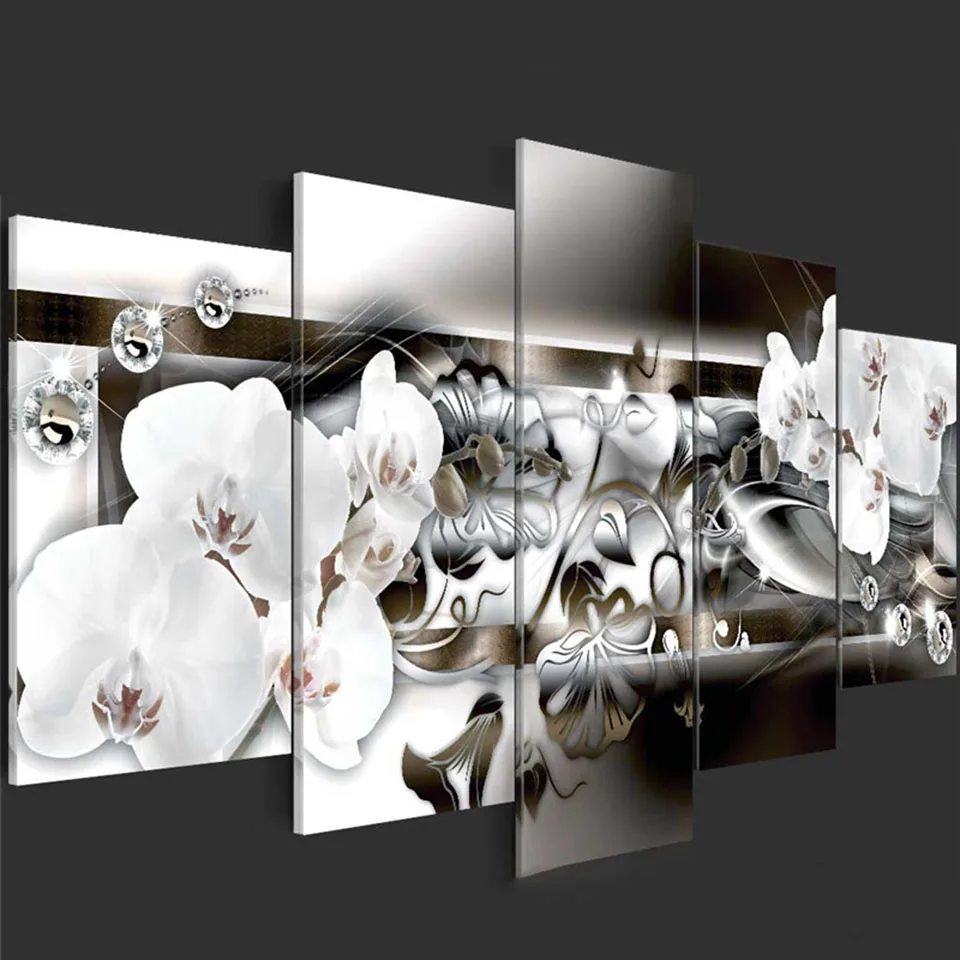 HTB1LeQJs1GSBuNjSspbq6AiipXae