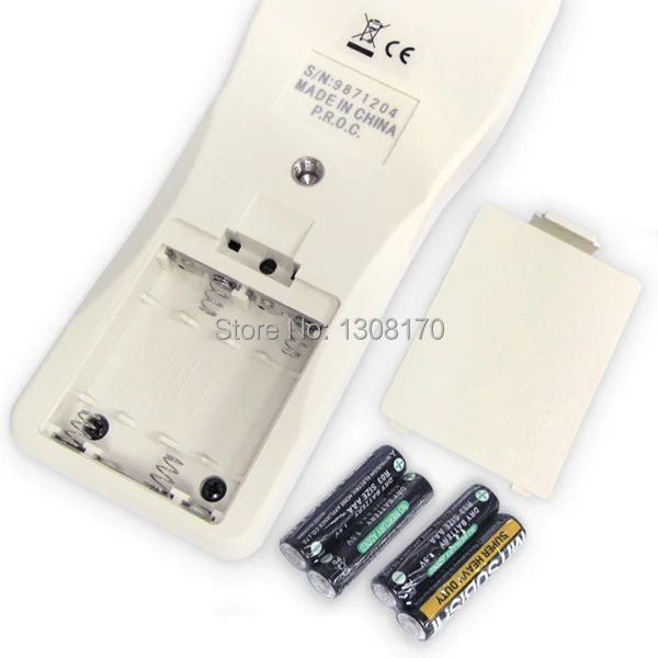 8403_battery