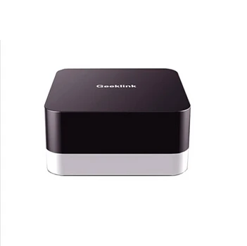 

Smart home Automation Extension Intelligent controll,wireless IR+RF remote control for iphone 6 IOS android IR+RF