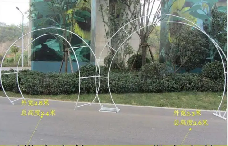 QQ20190418204644